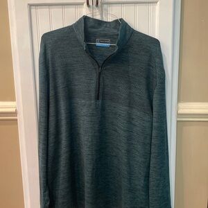 Pga tour xl pullover